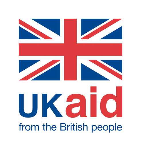 Department for International Development